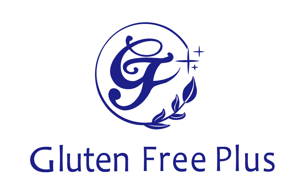 Gluten Free Plus